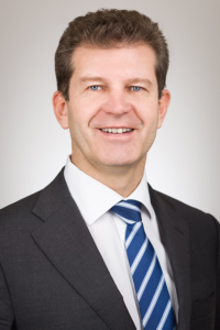 Alberto de Min, PhD, MBA