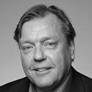 Ari Pekka Hameri