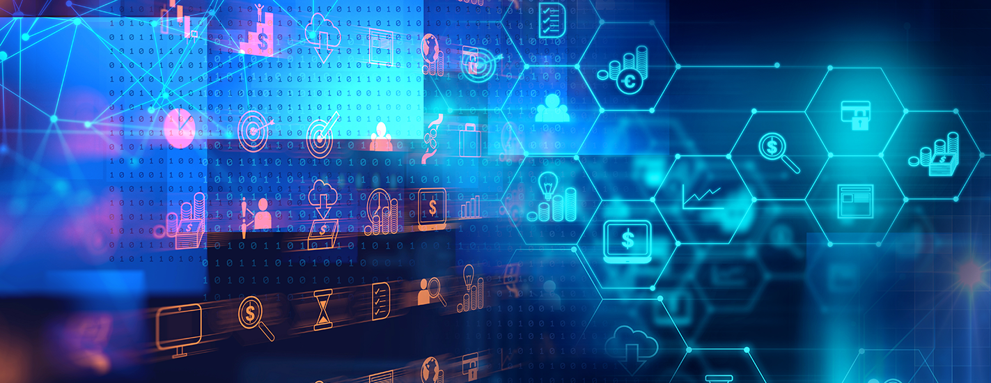 GenomSys closes a CHF 9.3 million Series A investment round led by Preon Capital Partners