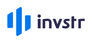 20172009-Large-Invstr-Logo