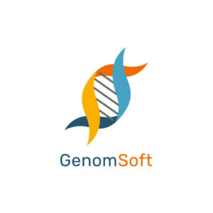 GS_Logo