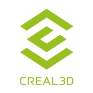 creal3d