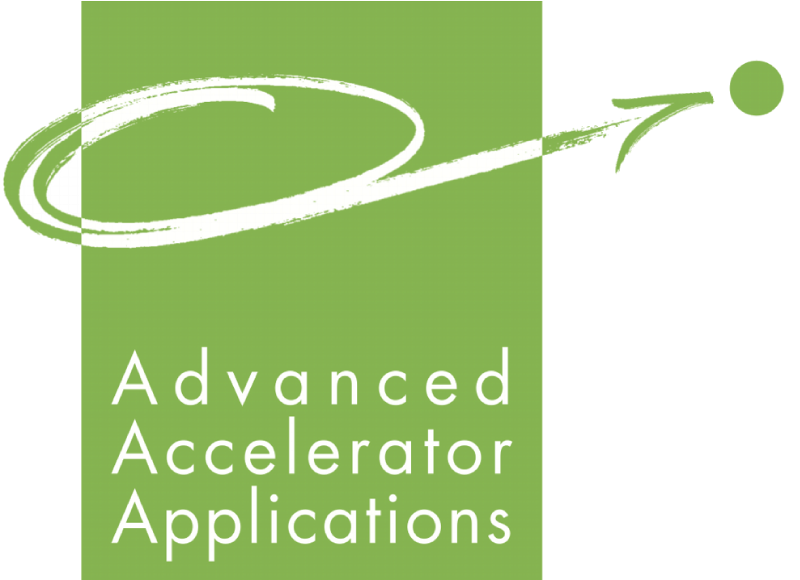 advanced-accelerator-applications_mau