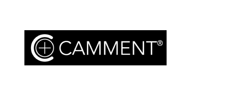 camment_mau