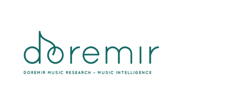 doremir_mau