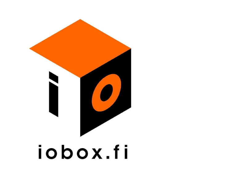 iobox_mau