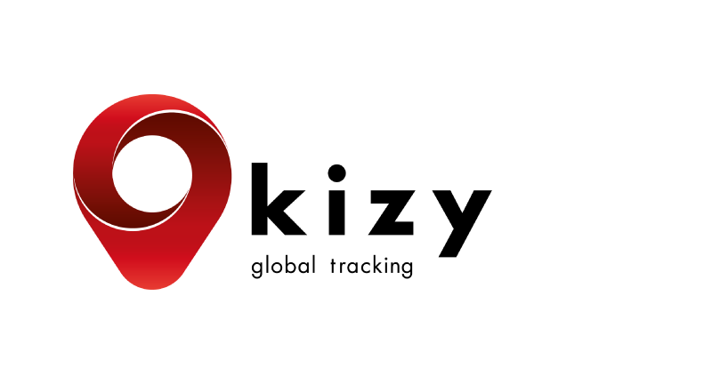 kizy_mau