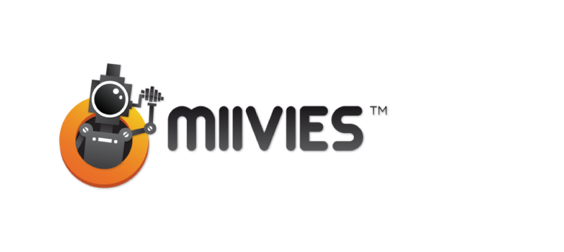 miivies_mau