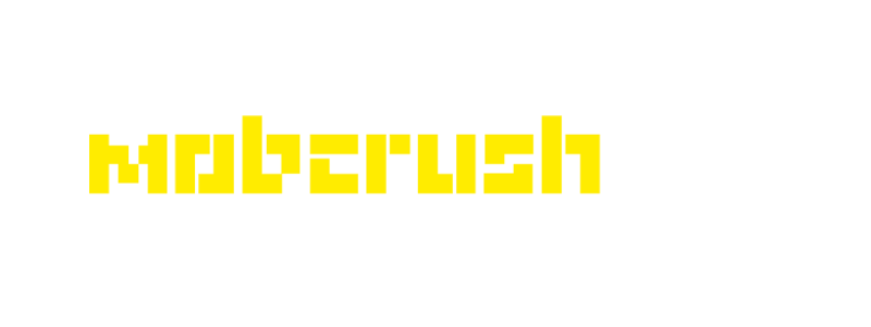 mob_crush_mau
