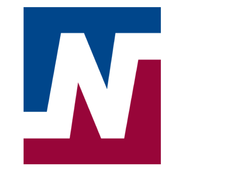 nextgames_mau