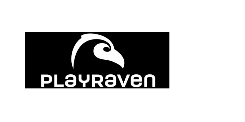 playraven_mau