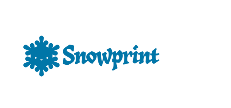 snowprint_mau