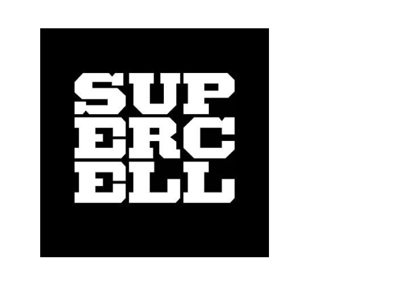 supercell_mau