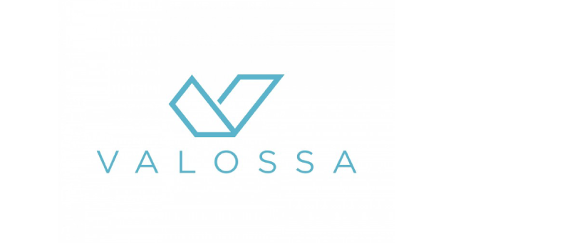 valossa_mau