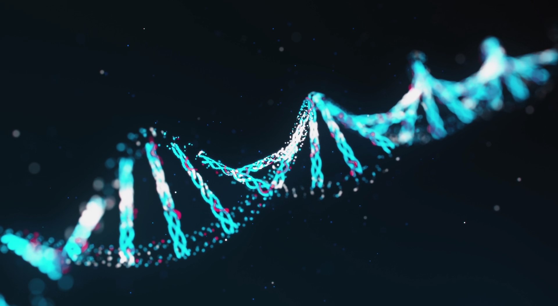 GenomSys Banks on MPEG-G Standard to Make Genome Analysis Mobile