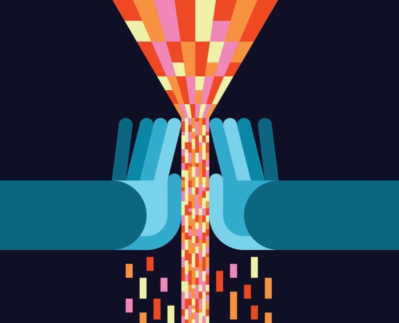 The Desperate Quest for Genomic Compression Algorithms