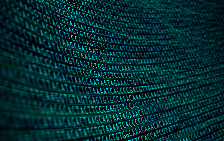 GenomSys appoints new CEO to make personalized medicine real