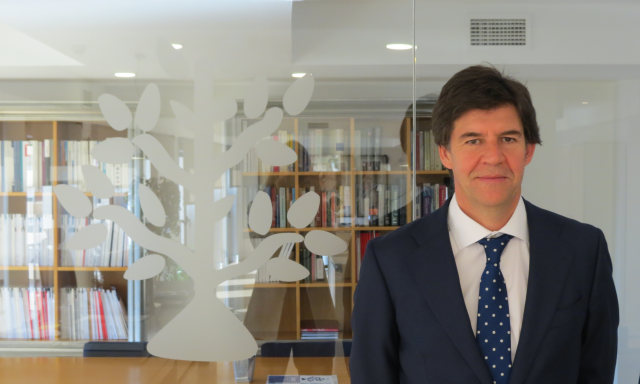 Augustus Capital AM launches Cervino Global Equities