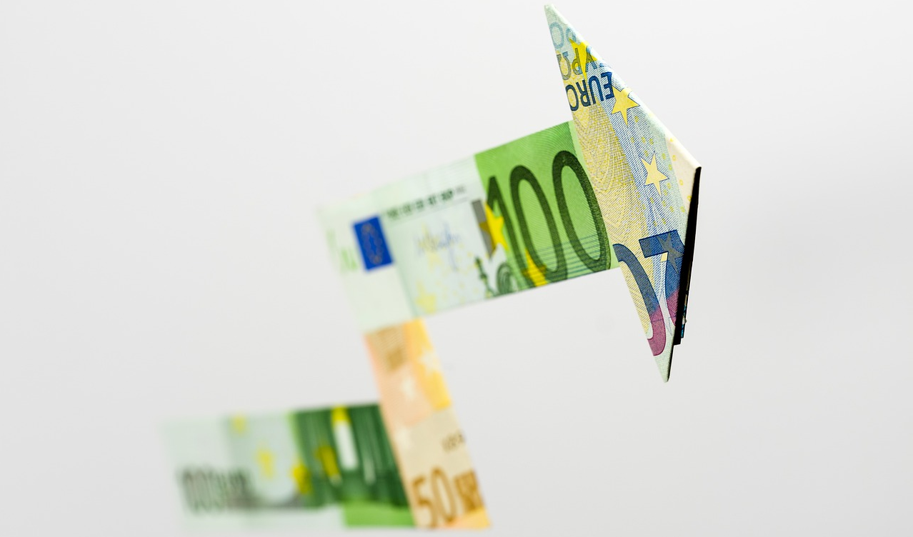 Thirteen Swiss startups receive Eurostars grants